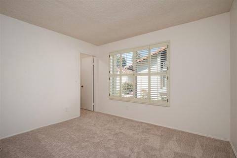 1611 Abington Ln, Encinitas, CA 92024 photo 20