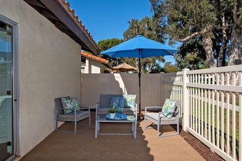 1611 Abington Ln, Encinitas, CA 92024 photo 23