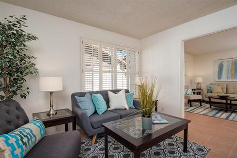 1611 Abington Ln, Encinitas, CA 92024 photo 8