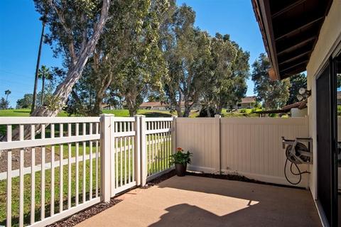 1611 Abington Ln, Encinitas, CA 92024 photo 24