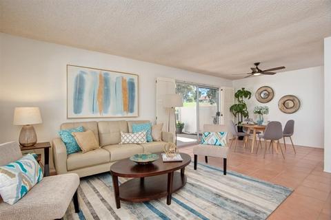 1611 Abington Ln, Encinitas, CA 92024 photo 1
