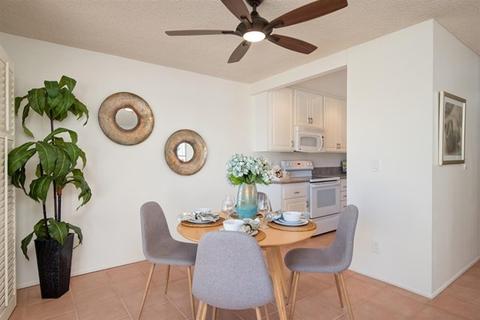 1611 Abington Ln, Encinitas, CA 92024 photo 7