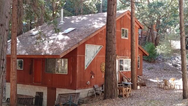 22041 Crestline Rd Palomar Mountain Ca 92060 17 Photos Mls