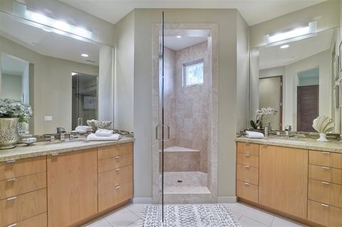 599 Camino El Dorado, Encinitas, CA 92024 photo 14