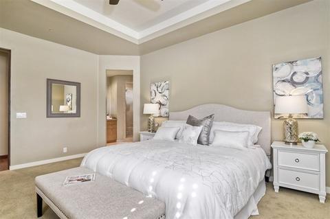 599 Camino El Dorado, Encinitas, CA 92024 photo 13