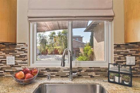 599 Camino El Dorado, Encinitas, CA 92024 photo 7