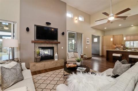 599 Camino El Dorado, Encinitas, CA 92024 photo 4