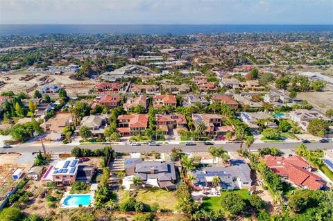 599 Camino El Dorado, Encinitas, CA 92024 photo 2
