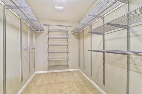 599 Camino El Dorado, Encinitas, CA 92024 photo 15