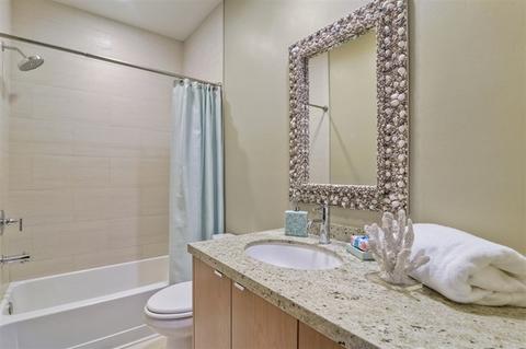 599 Camino El Dorado, Encinitas, CA 92024 photo 17