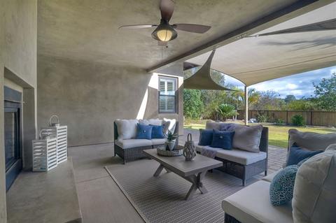 599 Camino El Dorado, Encinitas, CA 92024 photo 10