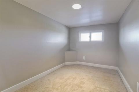 599 Camino El Dorado, Encinitas, CA 92024 photo 20