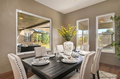 599 Camino El Dorado, Encinitas, CA 92024 photo 9