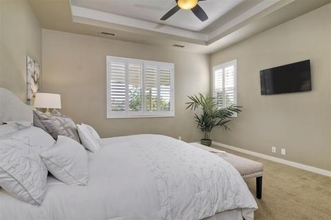 599 Camino El Dorado, Encinitas, CA 92024 photo 12