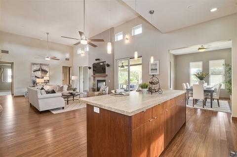 599 Camino El Dorado, Encinitas, CA 92024 photo 6
