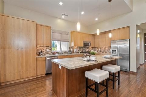 599 Camino El Dorado, Encinitas, CA 92024 photo 5