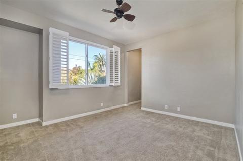 599 Camino El Dorado, Encinitas, CA 92024 photo 21