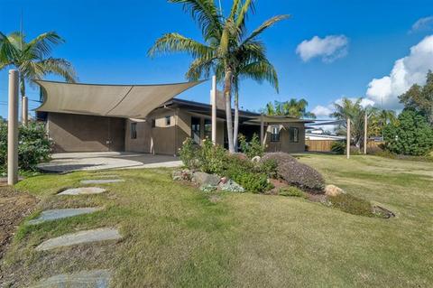 599 Camino El Dorado, Encinitas, CA 92024 photo 25