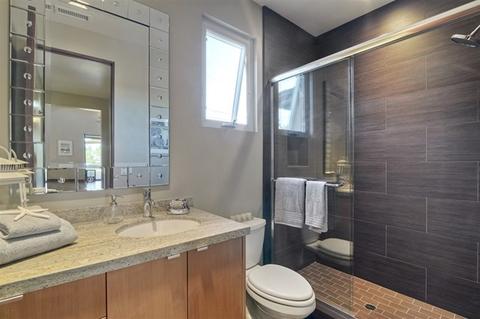 599 Camino El Dorado, Encinitas, CA 92024 photo 18