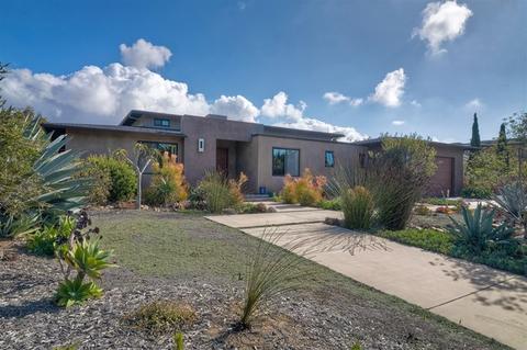 599 Camino El Dorado, Encinitas, CA 92024 photo 22