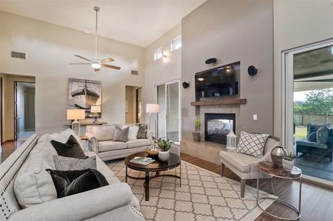 599 Camino El Dorado, Encinitas, CA 92024 photo 8