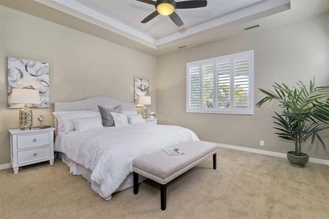 599 Camino El Dorado, Encinitas, CA 92024 photo 11