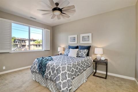 599 Camino El Dorado, Encinitas, CA 92024 photo 16