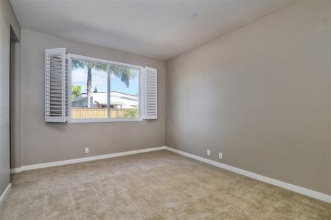 599 Camino El Dorado, Encinitas, CA 92024 photo 19