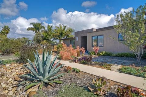 599 Camino El Dorado, Encinitas, CA 92024 photo 24