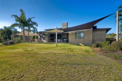 599 Camino El Dorado, Encinitas, CA 92024 photo 23