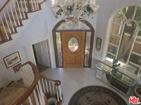 4205 Romany Dr, Oxnard, CA 93035 photo 4