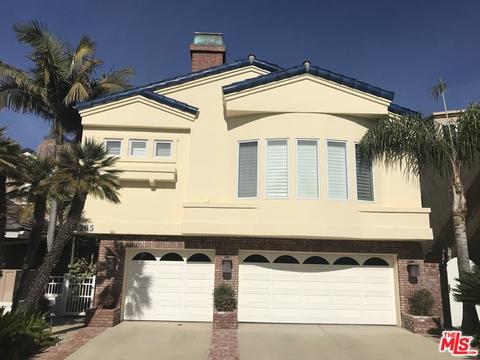 4205 Romany Dr, Oxnard, CA 93035 photo 29