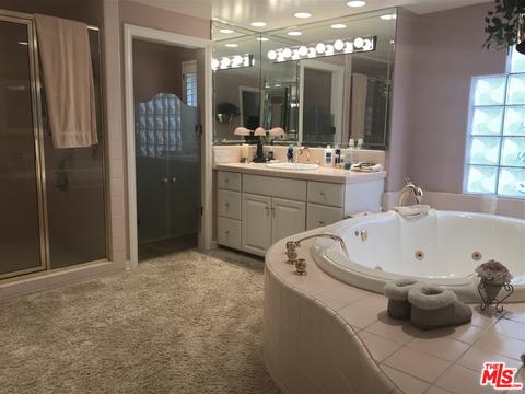 4205 Romany Dr, Oxnard, CA 93035 photo 17