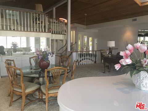 4205 Romany Dr, Oxnard, CA 93035 photo 6