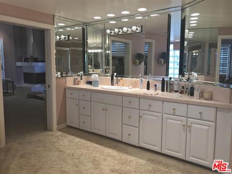 4205 Romany Dr, Oxnard, CA 93035 photo 18