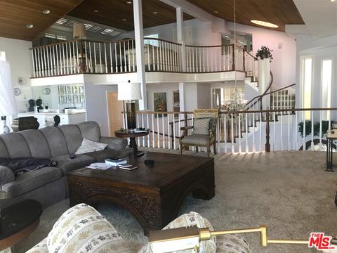 4205 Romany Dr, Oxnard, CA 93035 photo 5