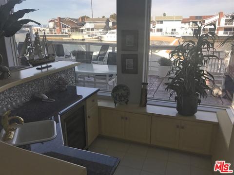 4205 Romany Dr, Oxnard, CA 93035 photo 9