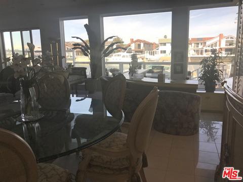 4205 Romany Dr, Oxnard, CA 93035 photo 8