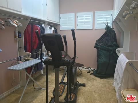 4205 Romany Dr, Oxnard, CA 93035 photo 16