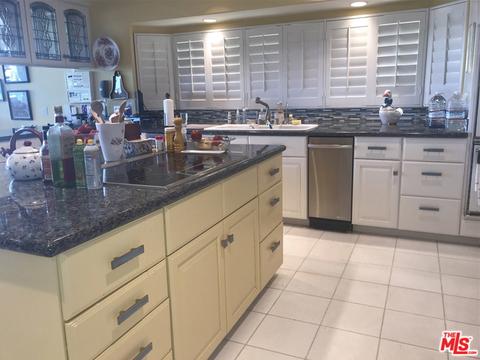 4205 Romany Dr, Oxnard, CA 93035 photo 12