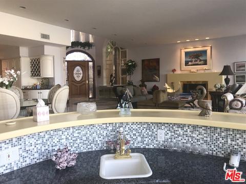4205 Romany Dr, Oxnard, CA 93035 photo 7