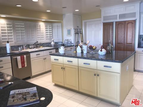 4205 Romany Dr, Oxnard, CA 93035 photo 11