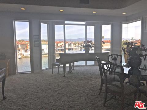 4205 Romany Dr, Oxnard, CA 93035 photo 1