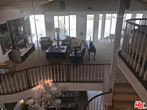 4205 Romany Dr, Oxnard, CA 93035 photo 10