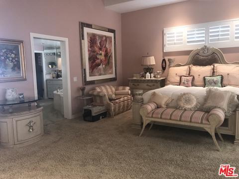 4205 Romany Dr, Oxnard, CA 93035 photo 14
