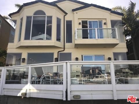 4205 Romany Dr, Oxnard, CA 93035 photo 28