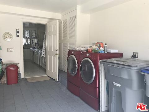 4205 Romany Dr, Oxnard, CA 93035 photo 19