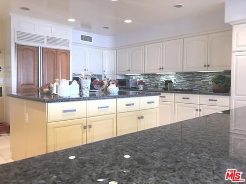 4205 Romany Dr, Oxnard, CA 93035 photo 13