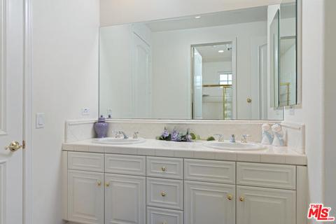 910 Corte La Cienega, Camarillo, CA 93010 photo 38