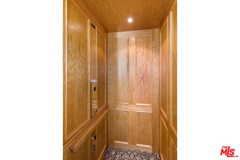 910 Corte La Cienega, Camarillo, CA 93010 photo 40